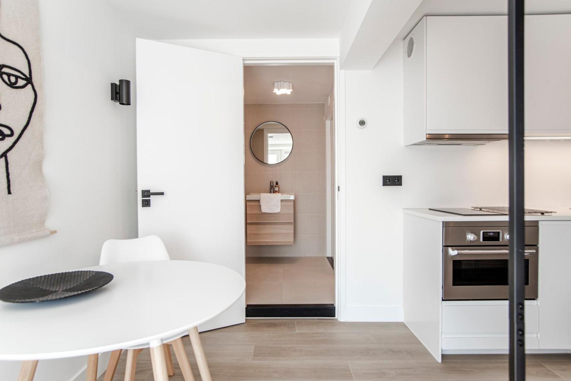 La Casa Verano With Private Parking Zandvoort Ngoại thất bức ảnh